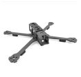 Lumenier QAV-R 2 Freestyle Quadcopter Frame 5″ Fashion