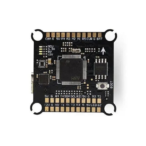 HGLRC Specter F405 Flight Controller Discount