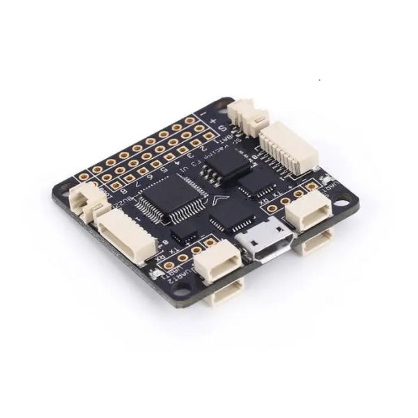 SP Racing F3 Flight Controller Deluxe Online Sale