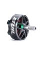 MAD CO – FS 2306 Thruster FPV Drone motor (Green) 1750KV-6S Fashion