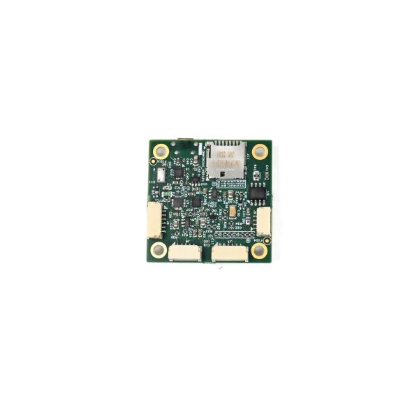 Omni Mini Autopilot Drone Flight Controller Cheap