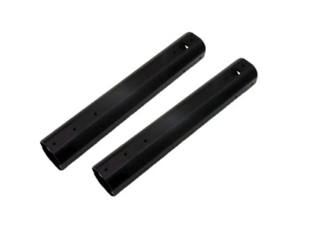 EFT Arm Aluminum Tube φ40*37*315 Compatible with E616P (2pcs) on Sale