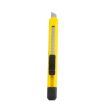 Swift Edge Sharp Point Pen Blade. Discount