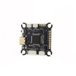 HGLRC SPECTER F722 Pro Flight Controller Online Hot Sale