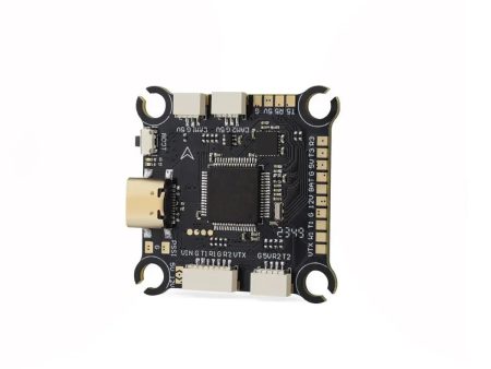 HGLRC SPECTER F722 Pro Flight Controller Online Hot Sale