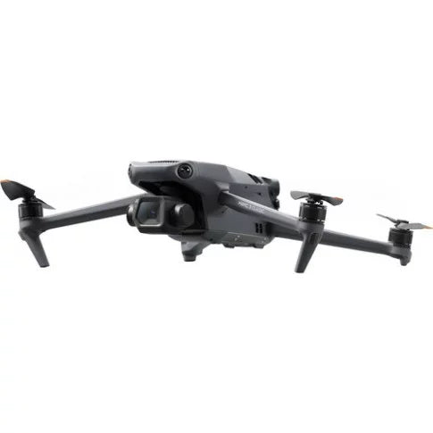 DJI Mavic 3 Classic with DJI RC Remote (Display) Hot on Sale