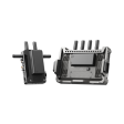 DJI Transmission Combo Online now