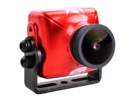 RunCam Eagle 2 Pro 800 TVL FPV Camera Online