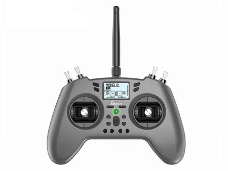 Jumper T-lite V2 ELRS Radio Controller Online