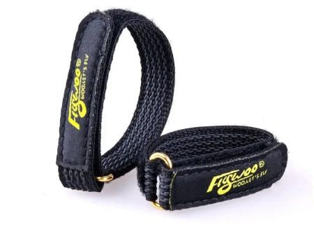 Flywoo Kevlar strap 15X250mm Online