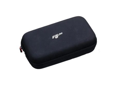 FLYWOO Fpv Quad Tool Bag For Cheap