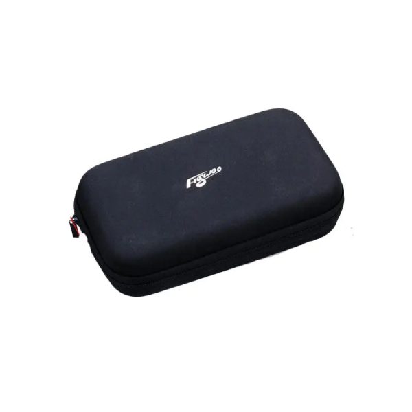 FLYWOO Fpv Quad Tool Bag For Cheap