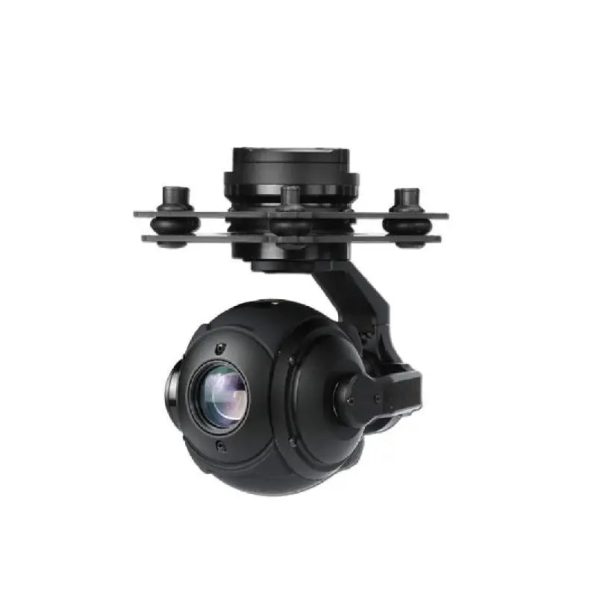 Tarot Peeper Brushless Gimbal with HD 10X Optical Zoom Camera TL10A00 Cheap