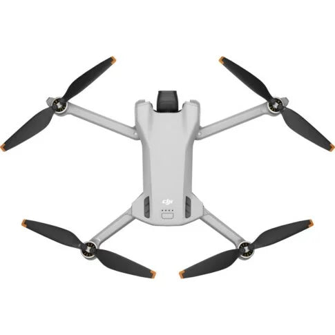 DJI Mini 3 Combo Drone 4K HDR, with RC-N1 Remote Fly More Combo (3 Batteries, Charging Hub and Remote Kit) For Cheap