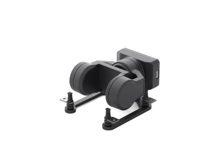 CADDXFPV GM2 FPV Camera Gimbal. Online Sale