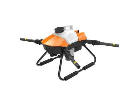 EFT G630 30L 6 Axis Agricultural Drone Frame Cheap