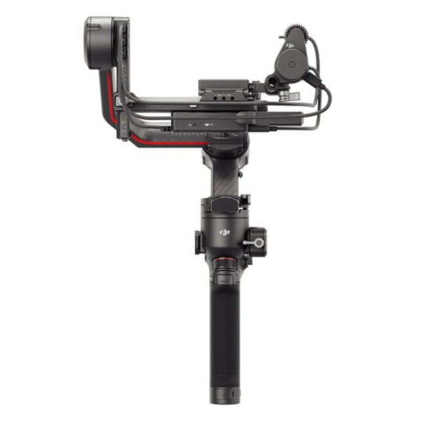 DJI RS 3 Pro Gimbal Stabilizer For Cheap