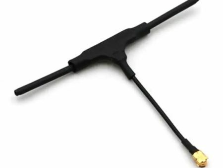 TBS Crossfire Onsterfelijke T Antenne- (Copy) For Discount