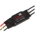 T Motor Air 40A Esc Cheap