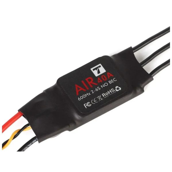 T Motor Air 40A Esc Cheap