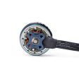 XING2 1404 FPV Motor Unibell – 3800KV on Sale