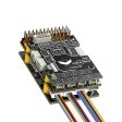 SpeedyBee F405 WING APP Fixed Wing Flight Controller. Supply