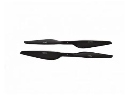 T-Motor G40 x 13.1 Prop-2PCS PAIR Online Sale