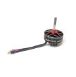 T Motors AM480 3D 3-6S 600KV Freestyle Flight Plane Motor For Discount