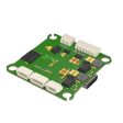 BLITZ F745 Flight Controller Online Hot Sale