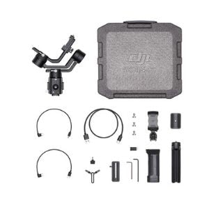 DJI Ronin SC Gimbal Online Sale