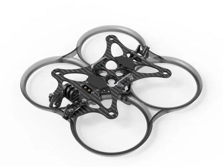 BetaFPV Pavo35 Brushless Whoop Frame Fashion