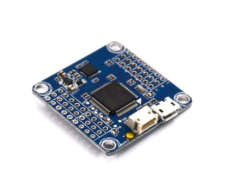 F4 Flight Controller Supply