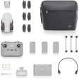 DJI Mini 2 SE with Fly More Combo Kit Drone – 3 Batteries, Charging Hub, Carry Bag & Accessories For Cheap