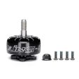 XING-E Pro 2207 2-6S FPV Motor Unibell – 2750KV Hot on Sale