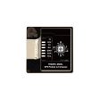 FlyFishRC M10QMC-5883L GPS Module. Supply