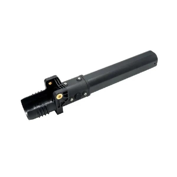 EFT Arm Assembly φ40 40*37*265 Compatible with E410P E416P(1pcs) Online