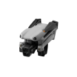 DJI Air 3 Fly More Combo with Smart Controller Fashion