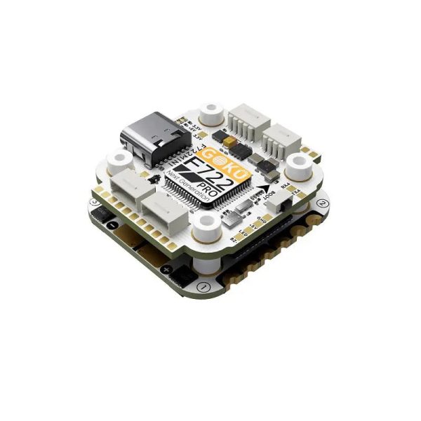 Flywoo GOKU F722 PRO V2 30X30 Flight Controller(MPU6000) Sale