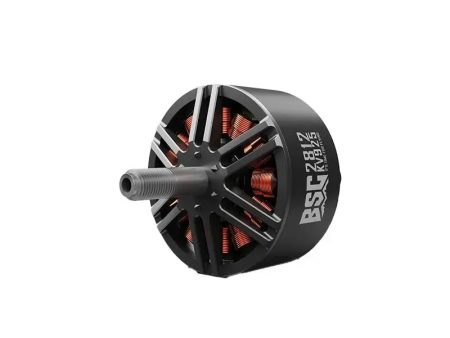 MAD CO – BSC 2812 FPV drone motor 925KV-6S Online Sale