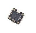 35A V2.1 2-5S 4-in-1 Brushless ESC for RC Drone FPV Racing Online