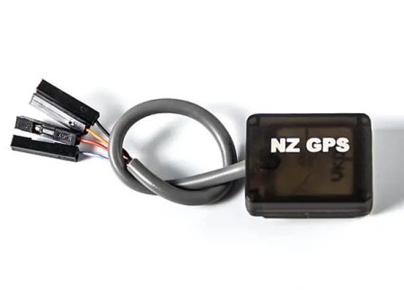 NZ mini GPS for NAZE32 Supply