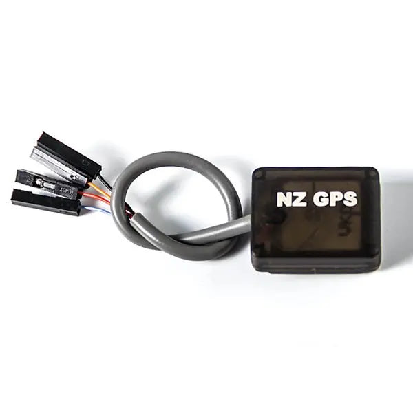 NZ mini GPS for NAZE32 Supply