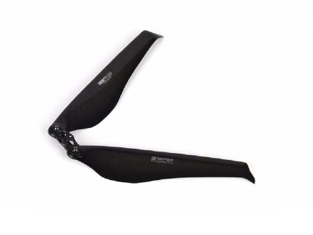 T Motor FA15.2 x 5 Prop-2PCS PAIR fold-able propeller For Cheap