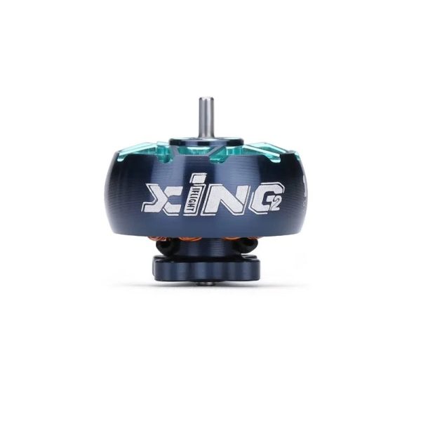 XING2 1404 FPV Motor Unibell – 3000KV Supply