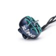 XING2 1404 FPV Motor Unibell – 3800KV on Sale