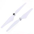 Sunny Sky 9450 Propellers CW & CCW Rotation Pair Fashion