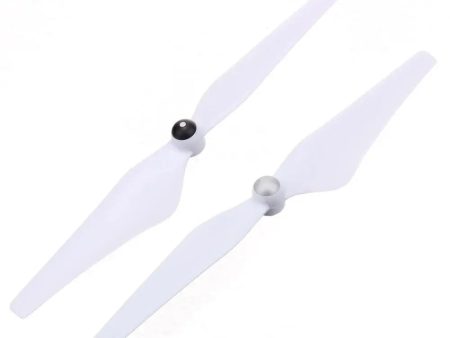 Sunny Sky 9450 Propellers CW & CCW Rotation Pair Fashion