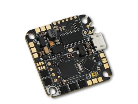 TBS PODRACER AIO FLIGHT CONTROLLER Cheap