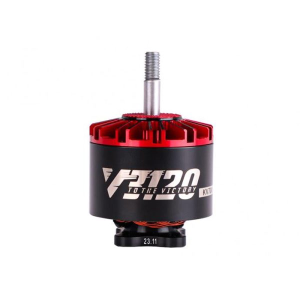 T Motor Velox V3120 FPV Drone Motors 700 KV Online now