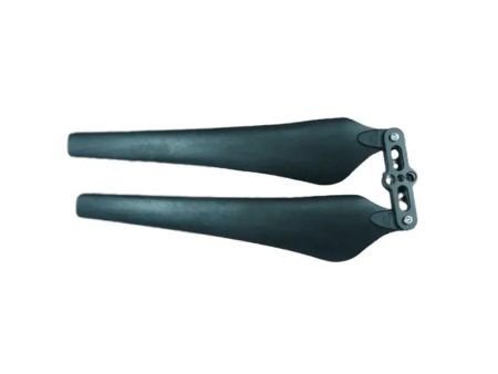 Reflex Drive RD 1552 15 Inch Folding Propeller with Hub Cheap